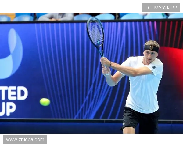 网球赛事焦点:全球顶级选手争夺荣耀新赛季的精彩对决与看点分析 网球赛事焦点:全球顶级选手争夺荣耀新赛季的精彩对决与看点分析