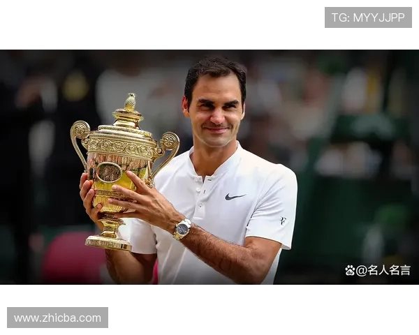 网球赛场风云再起 世界顶级球员齐聚争夺年终冠军荣誉
