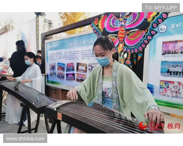 网球赛季新动态:世界排名变化激烈 选手表现出彩大赛前瞻 网球赛季新动态:世界排名变化激烈 选手表现出彩大赛前瞻