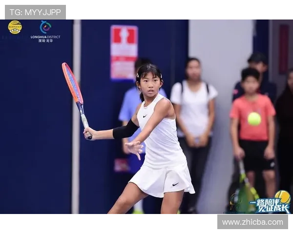 网球赛场风云再起 新星崭露头角老将重返巅峰争霸激烈开打 网球赛场风云再起 新星崭露头角老将重返巅峰争霸激烈开打