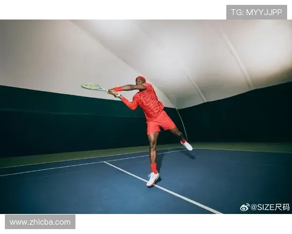 网球赛季高潮来临 大满贯赛场谁将成新王者