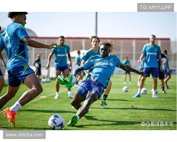 萨索洛俱乐部宣布新赛季阵容调整 确定多名新援加盟并展开备战