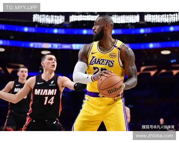 詹姆斯率湖人逆转勇士全场爆发再创赛季最高分震撼全联盟