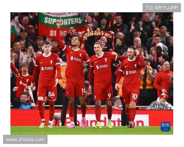 谢菲尔德联足球俱乐部发展历程与未来前景深度解读 谢菲尔德联足球俱乐部发展历程与未来前景深度解读