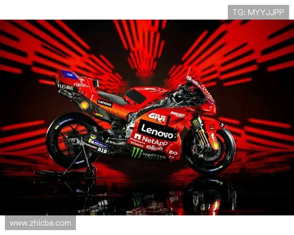 2025赛季MotoGP赛程曝光 新车队和技术更新引发车迷热议