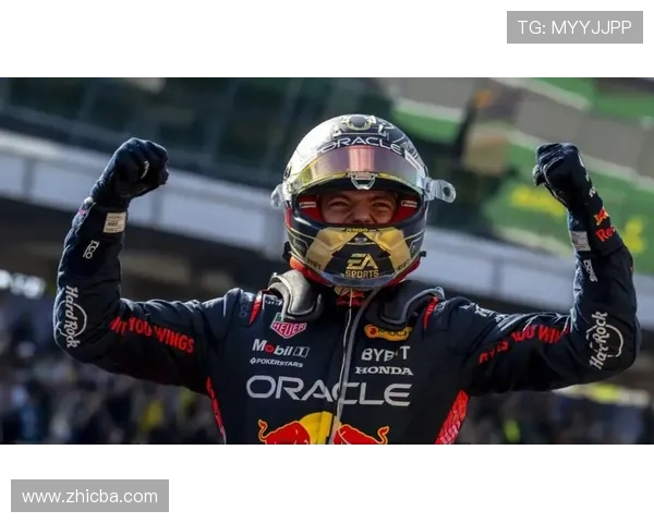 2025赛季F1收官战三雄争锋 阿布扎比冠军归属悬念重重