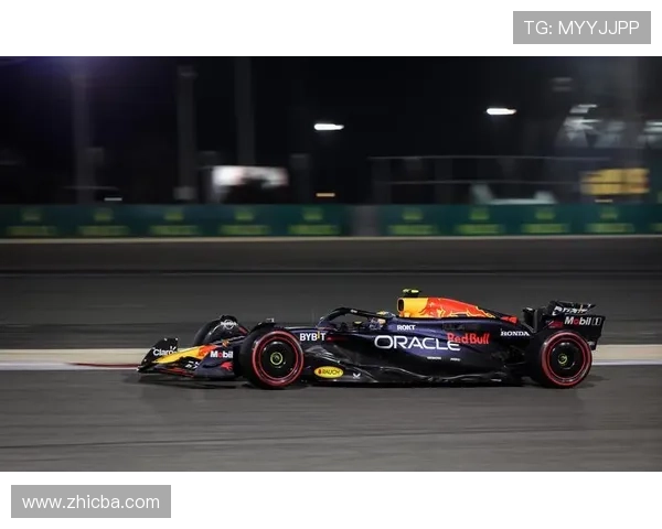 F1赛事新赛季展望：车队阵容调整与技术革新引领竞争格局变化