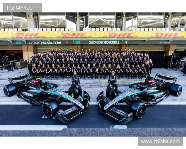 F1赛季最新动态 车队调整与赛道变化引发广泛关注