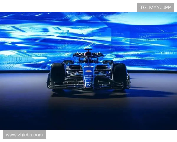 F1赛季激战正酣 新兴车队挑战老牌强队 驾驶员变动引关注