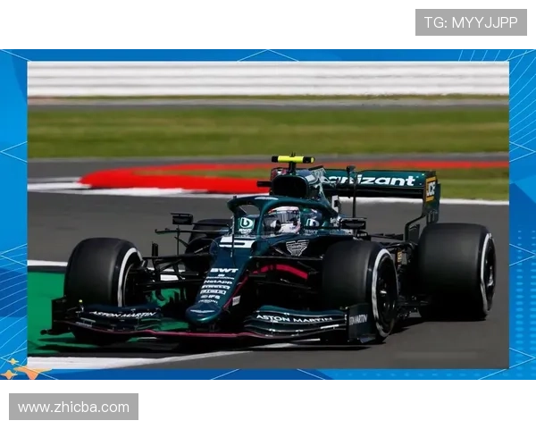 F1赛季前瞻：新车设计揭晓，车手阵容变化引发热议