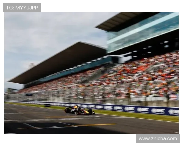 F1赛季精彩纷呈 各车队竞速争锋 新技术与战术引领未来赛车潮流 F1赛季精彩纷呈 各车队竞速争锋 新技术与战术引领未来赛车潮流