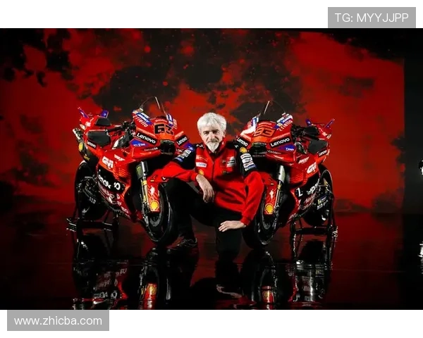 MotoGP赛场最新动态揭示激烈竞争焦点与车手未来走向深度观察 MotoGP赛场最新动态揭示激烈竞争焦点与车手未来走向深度观察