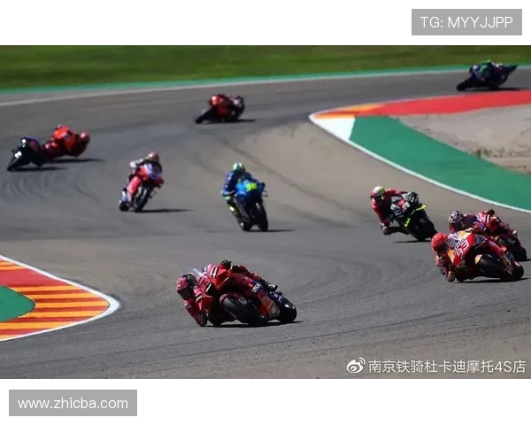 MotoGP赛季终极对决即将上演 多位车手激烈争夺冠军桂冠 MotoGP赛季终极对决即将上演 多位车手激烈争夺冠军桂冠