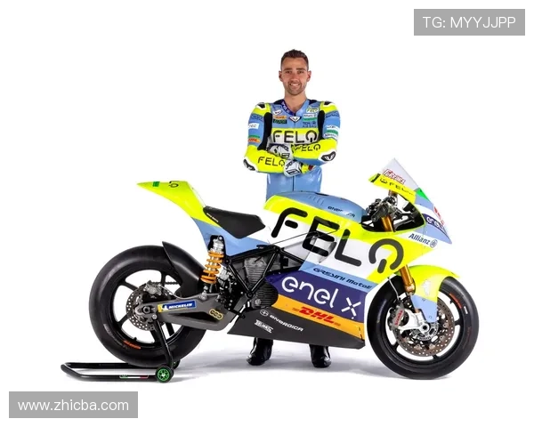 MotoGP赛季新动态:顶级车手激烈角逐 赛道技术创新引发广泛关注 MotoGP赛季新动态:顶级车手激烈角逐 赛道技术创新引发广泛关注