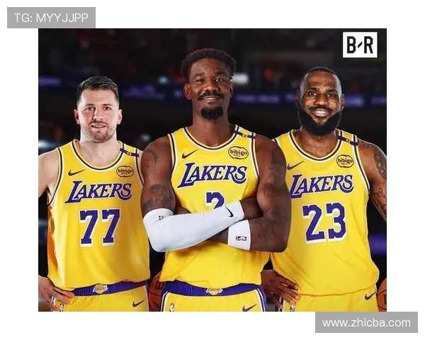 NBA新赛季开启 詹姆斯带领湖人冲击总冠军 太阳双星表现引人注目 NBA新赛季开启 詹姆斯带领湖人冲击总冠军 太阳双星表现引人注目