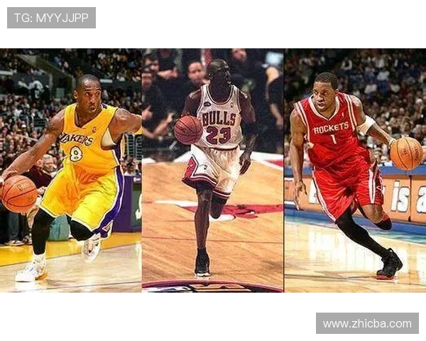 《NBA赛季开局:豪强争锋,年轻球员崛起,战术革新引领比赛新风潮》 《NBA赛季开局:豪强争锋,年轻球员崛起,战术革新引领比赛新风潮》