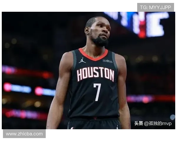 NBA最新战况:詹姆斯领衔湖人逆转勇士杜兰特复出帮助太阳大胜 NBA最新战况:詹姆斯领衔湖人逆转勇士杜兰特复出帮助太阳大胜