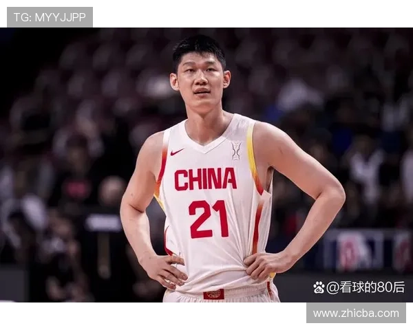 中国男篮力克韩国晋级亚锦赛决赛,展现强劲实力和团队配合 中国男篮力克韩国晋级亚锦赛决赛,展现强劲实力和团队配合