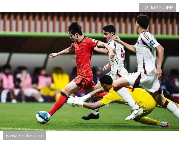 世界杯预选赛揭幕战中国队顽强逆转冲击欧洲劲旅目标锁定前八 世界杯预选赛揭幕战中国队顽强逆转冲击欧洲劲旅目标锁定前八