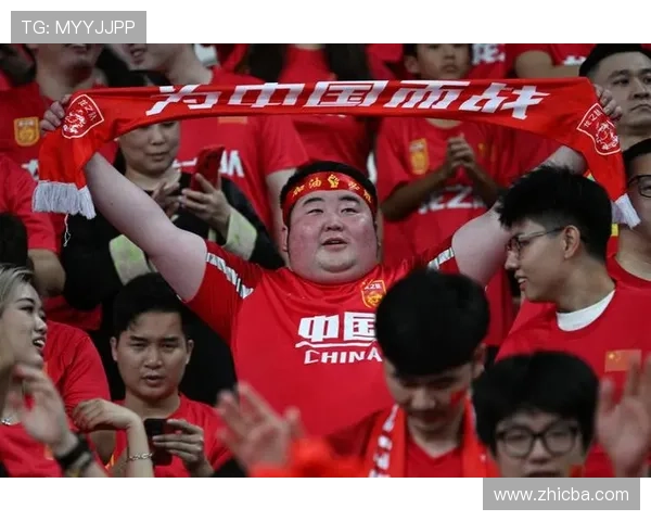 中国足球队迎战强敌，世界杯预选赛关键战役备受期待