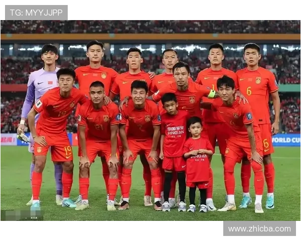 中国足球改革新政出台 目标五年内重回亚洲强队行列