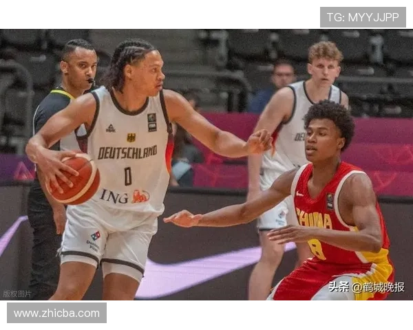 中国男篮逆袭胜韩国，晋级亚洲杯四强展现强劲实力