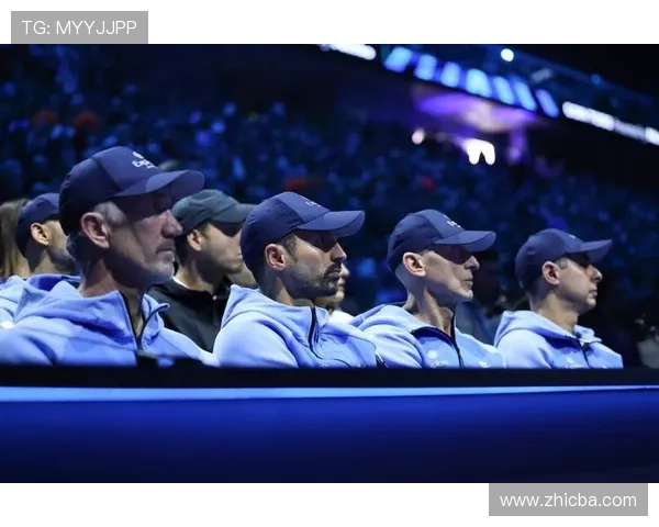 全网球迷聚焦2025年ATP年终总决赛 纳达尔、德约领衔群雄争锋 全网球迷聚焦2025年ATP年终总决赛 纳达尔、德约领衔群雄争锋