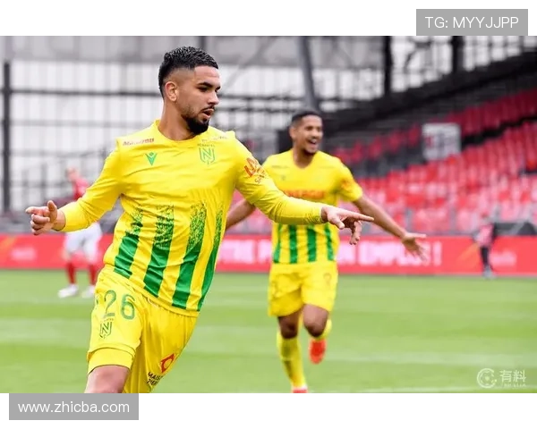 南特俱乐部宣布新赛季阵容调整及关键球员伤情更新 南特俱乐部宣布新赛季阵容调整及关键球员伤情更新