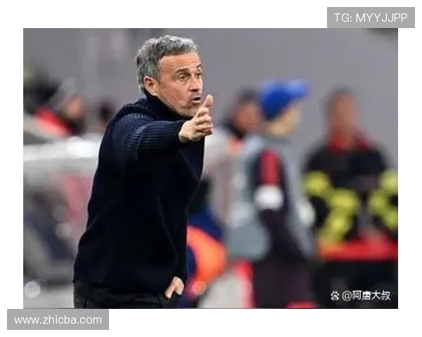 图卢兹俱乐部迎来新赛季挑战 主帅与球员阵容更新备受期待