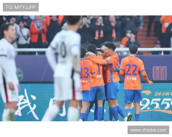 德甲豪門鏖戰激增 冠軍懸念再起 新賽季走勢引發全國廣泛熱議