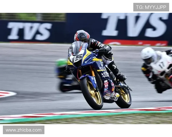 摩托GP赛季激战升级 新秀与老将争锋 争冠之路愈加激烈 摩托GP赛季激战升级 新秀与老将争锋 争冠之路愈加激烈
