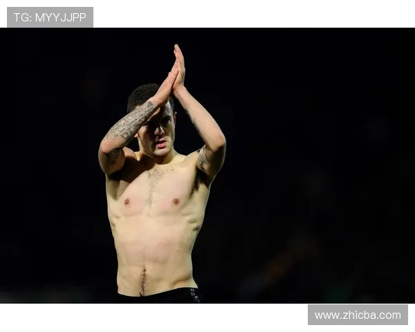 布拉德福德俱乐部最新动态聚焦球队发展与赛场热点新闻全面速览报