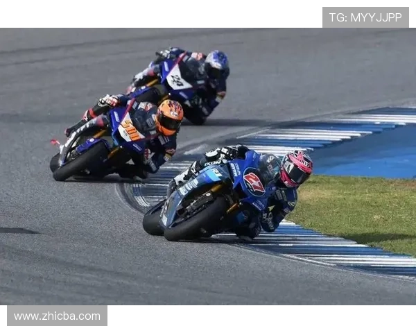 摩托车大奖赛最新赛季动向 车手争夺白热化 赛事变革引关注 摩托车大奖赛最新赛季动向 车手争夺白热化 赛事变革引关注