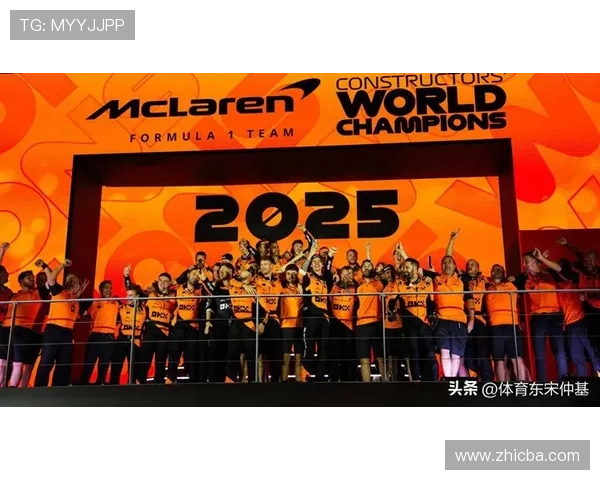 新赛季F1车队布局生变冠军争夺格局再掀波澜技术升级成焦点热议