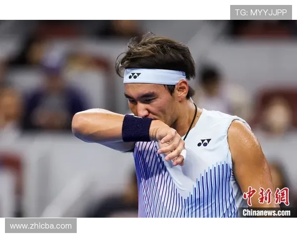 新赛季网球焦点对决再升级世界名将状态复苏年轻力量强势崛起引热议 新赛季网球焦点对决再升级世界名将状态复苏年轻力量强势崛起引热议