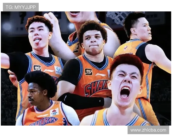 新赛季篮球联赛全面启动 强队迎战黑马球队 争夺冠军宝座进入白热化阶段 新赛季篮球联赛全面启动 强队迎战黑马球队 争夺冠军宝座进入白热化阶段