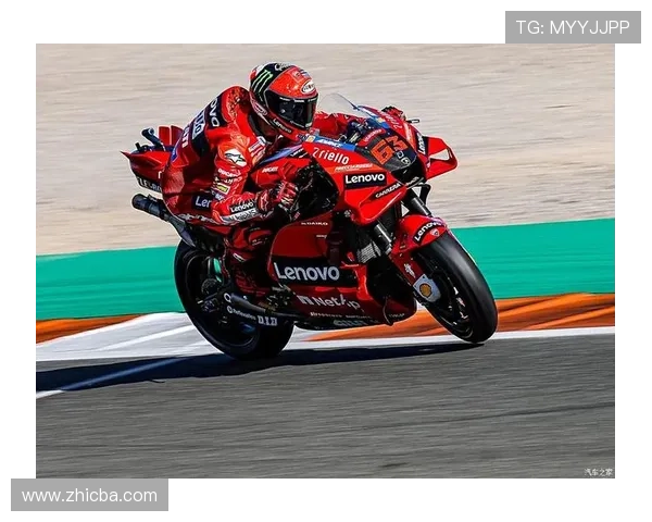 新赛季MotoGP冠军争夺白热化车队升级激发巅峰对决激情上演 新赛季MotoGP冠军争夺白热化车队升级激发巅峰对决激情上演