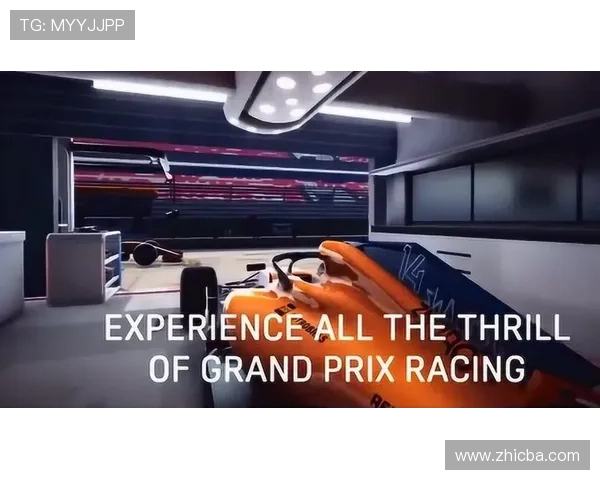 最新F1赛场动态车队争雄激烈对决新赛季格局变化引广泛热议声音