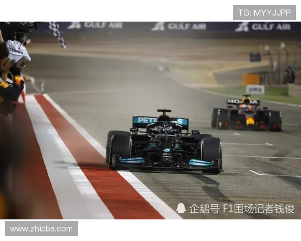 F1最新动态：新赛季车队阵容揭晓 迈凯伦与红牛再度激烈对决