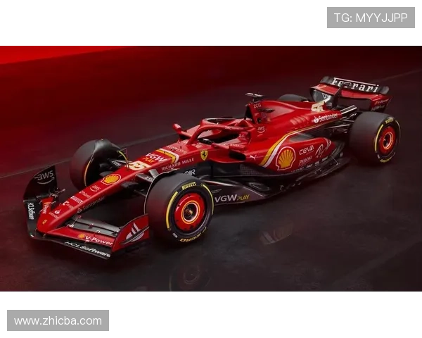 F1新赛季格局生变车队竞争加剧车手冠军悬念升级持续发酵