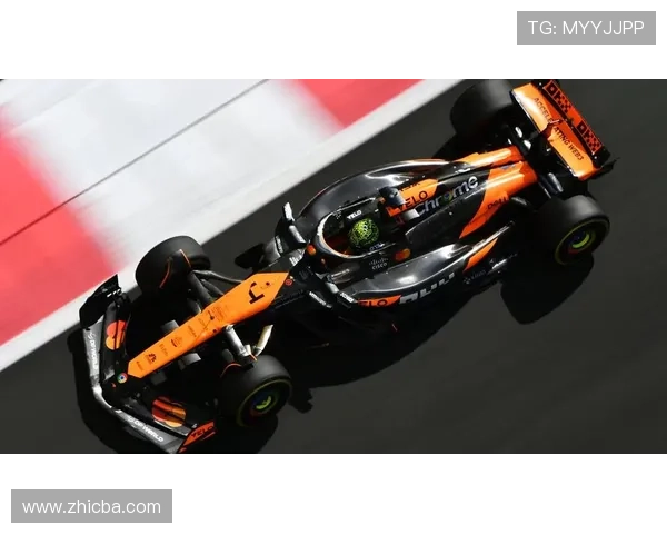 F1赛车赛季精彩回顾与新赛季前瞻 热门车队与车手争夺战分析