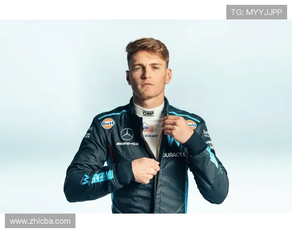 F1新赛季焦点对决升级车队战略与车手格局全面洗牌争冠悬念再起