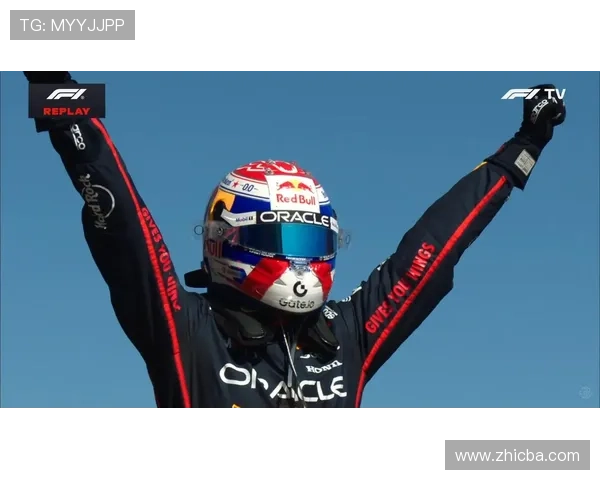 F1赛季最新动态：红牛车队主帅谈争冠形势与新车测试表现