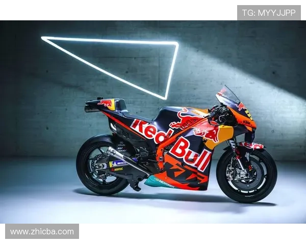 MotoGP新赛季焦点战况解析车队策略与车手竞争升级全面展开 MotoGP新赛季焦点战况解析车队策略与车手竞争升级全面展开