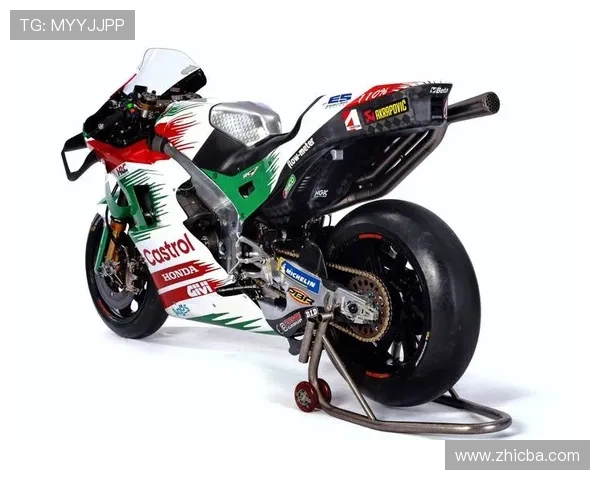 MotoGP赛季风云再起 新规则新车手引爆围场关注 MotoGP赛季风云再起 新规则新车手引爆围场关注