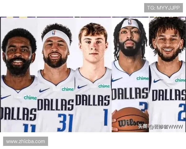 NBA新赛季格局生变巨星交易与伤病左右争冠走势联盟多队竞争白热化