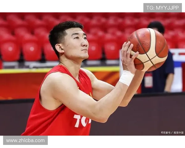 中国男篮新周期集训启动主教练强调年轻球员竞争上位目标巴黎奥运资格冲刺 中国男篮新周期集训启动主教练强调年轻球员竞争上位目标巴黎奥运资格冲刺