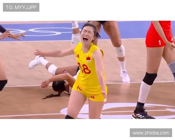 中国女排力克劲敌晋级世界杯四强,王梦洁表现堪称完美 中国女排力克劲敌晋级世界杯四强,王梦洁表现堪称完美