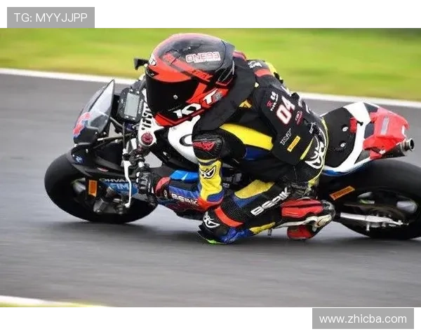 世界摩托车大奖赛赛季焦点转向新规与车手竞争格局变化