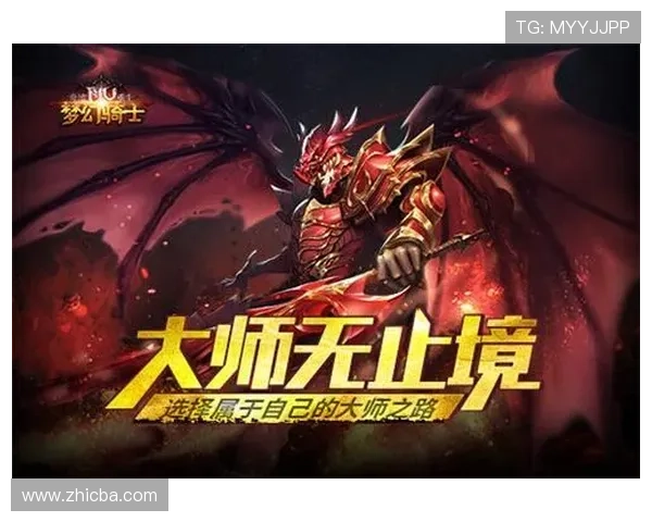 从奇迹英超到持续重建莱斯特城俱乐部的荣耀与挑战之路历史展望未来